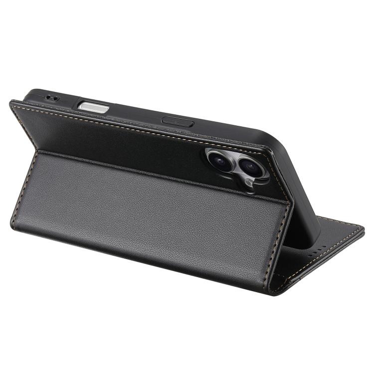 EDA008537203A_4.jpg@64fbffd0e8cde22680c7d7cbfa523b34