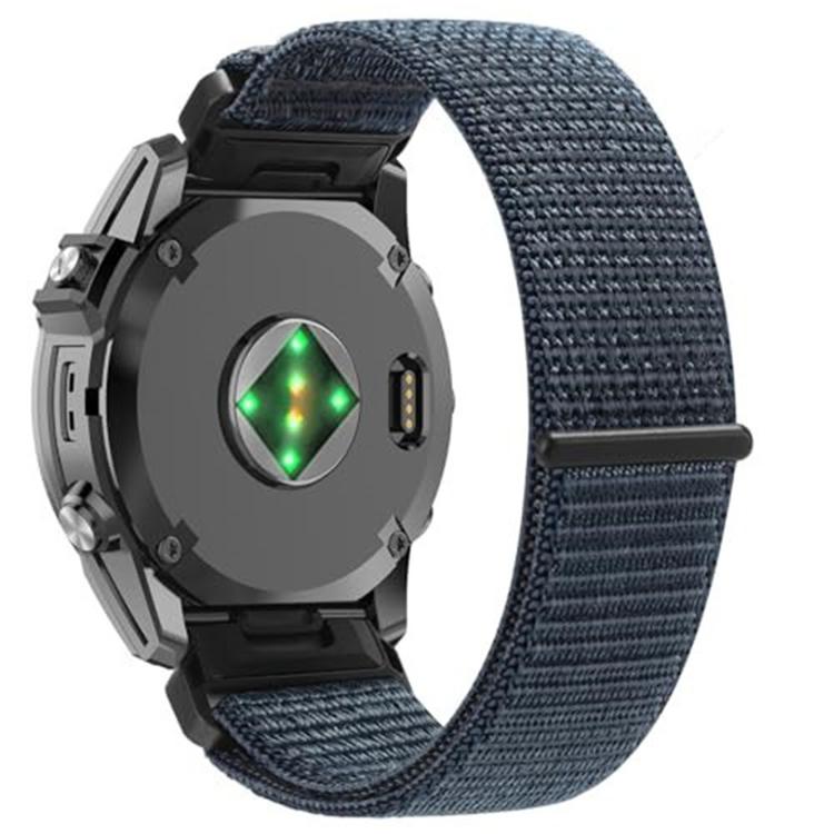 EDA008542001B.jpg@2de701a30475493256c0fd2cd0a8daa4