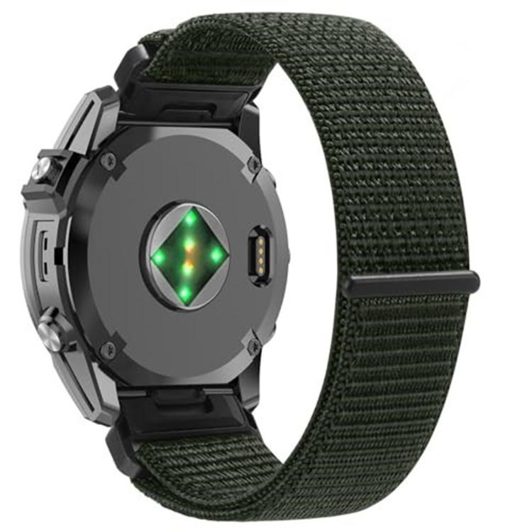 EDA008542003C.jpg@8e9a9613a3b1005509e52184b1b59c04