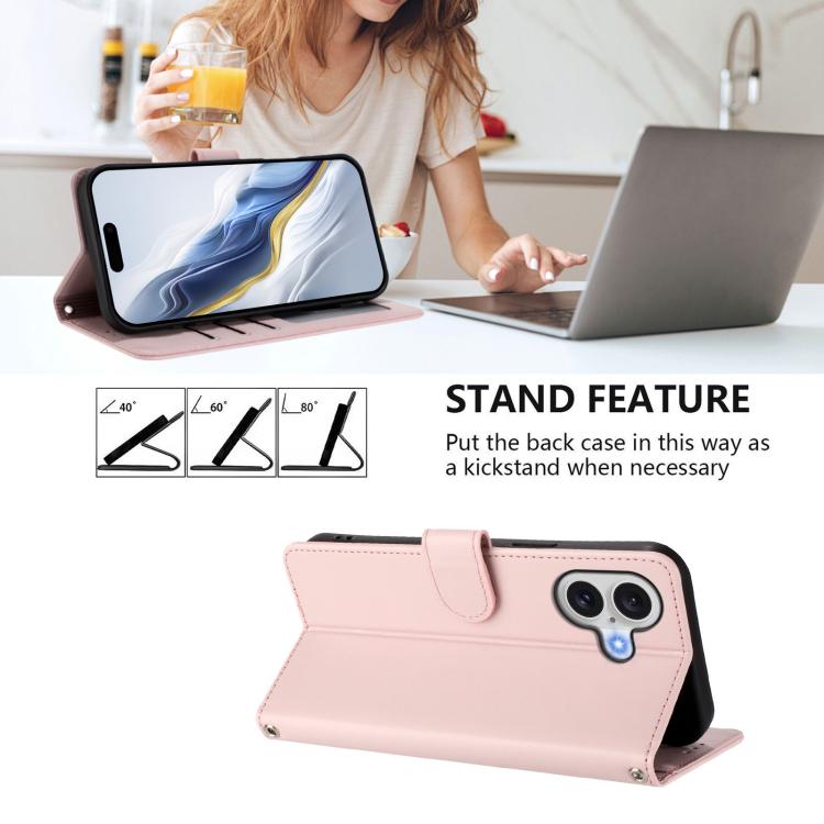 EDA008550803A_2.jpg@6c272df0220b38c2dfdbe108469bfc6a