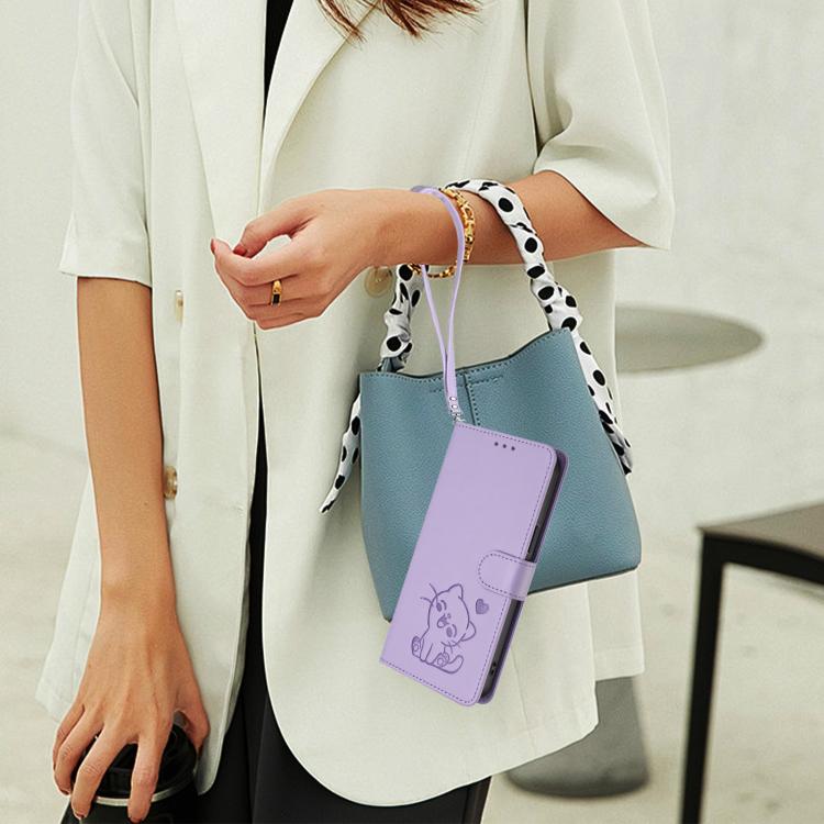 EDA008550803C_7.jpg@d8b5519270677f7c42a1bb62913ccb51