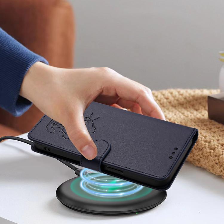 EDA008550803H_6.jpg@d9e0f4dd16ba7f9753601797867694f7