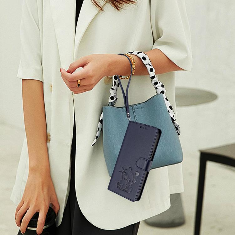 EDA008550803H_7.jpg@762279abdea84c5dc911a7f3b408773a