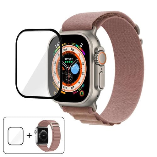 EDA008555107O.jpg@8dacde69cbf89981616d991f24369477