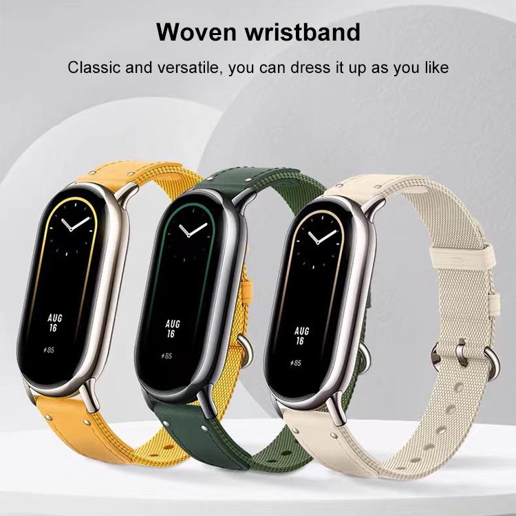 EDA0085559_B4.jpg@18589b1ceda509993b91038addcb5880