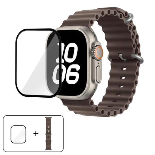 EDA008558505E.jpg@93b24de8edb4ac01e2dd72cc1d9a4483