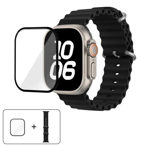 EDA008558505F.jpg@c56ef2be6af395a7ec49e0806ecb5486