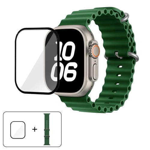 EDA008558505H.jpg@19efb2ae075c2d236420ec8e1d5449f3