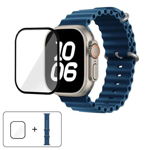 EDA008558505J.jpg@1a24dc64afe76bdb57435bff056ceb09