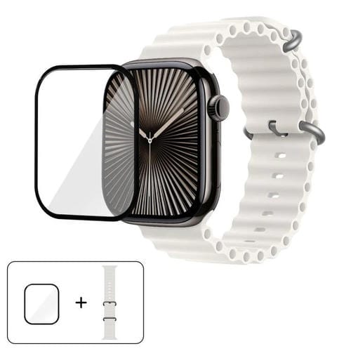 EDA008558506A.jpg@52b4bd319da8df339615c93087fc47d5