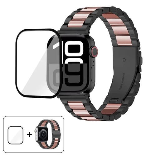 EDA008559601B.jpg@d0ff7c1be73f86d1c0334f1ebaa07fad