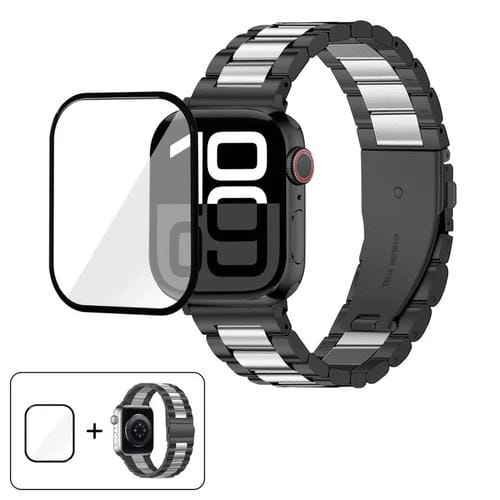 EDA008559607C.jpg@a75a1e97322b2f09c8de8af51ab3ec38