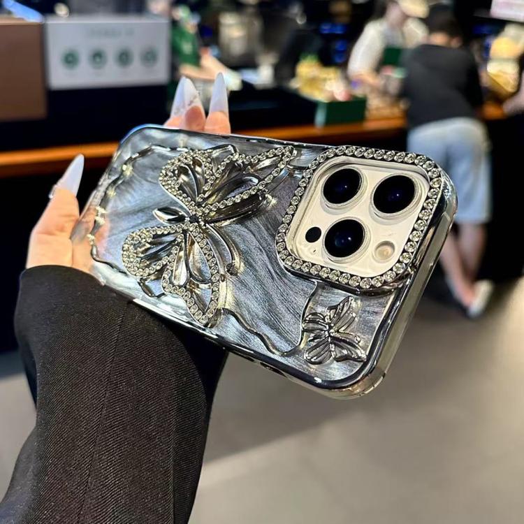 EDA0085609_B4.jpg@3fdb9d7f465c702812d0ba80abb0d0bc