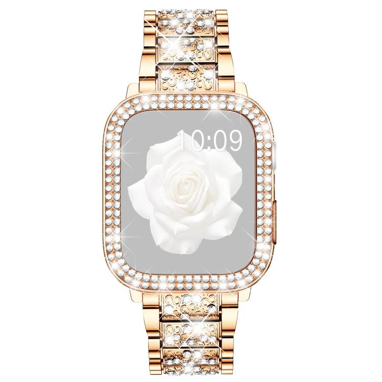 EDA008562901C_2.jpg@a03f75a6c18ea1c51f73657dbb26baf9