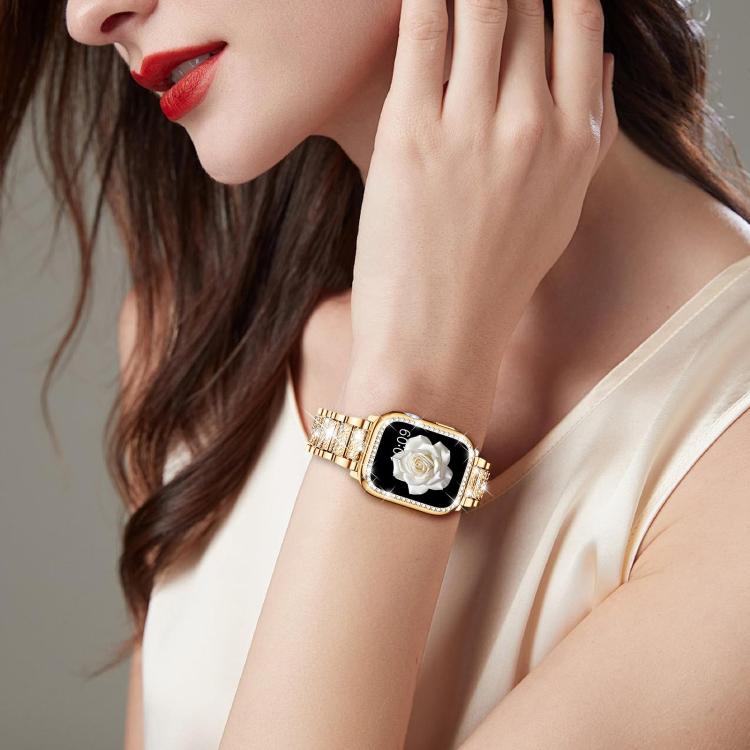 EDA008562902C_7.jpg@ae75a169ef5d37ced5cc289d66b4fc94