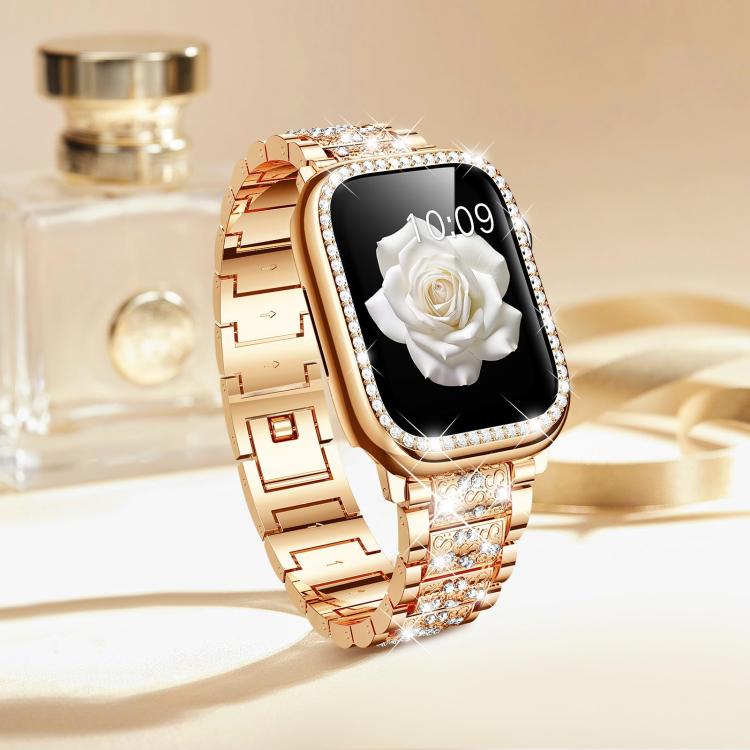 EDA008562906C_6.jpg@32886e15f2a72d5e12a1dcc23b731ebc