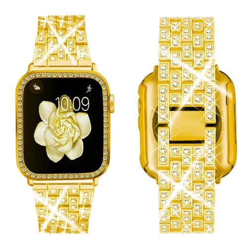 EDA008563001B.jpg@bafe7b8b9af41dd9253817c8099440b8