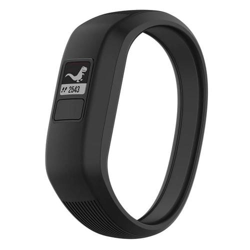 EDA008563402C.jpg@7cf0bb7574793304b8a7bcdbe5c0f9ab