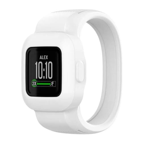 EDA008563701A.jpg@f280fe39a01e77a5bc119b35910358f6