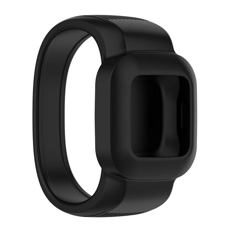 EDA008563701B_2.jpg@3c5778b056670275aa6640090154589e