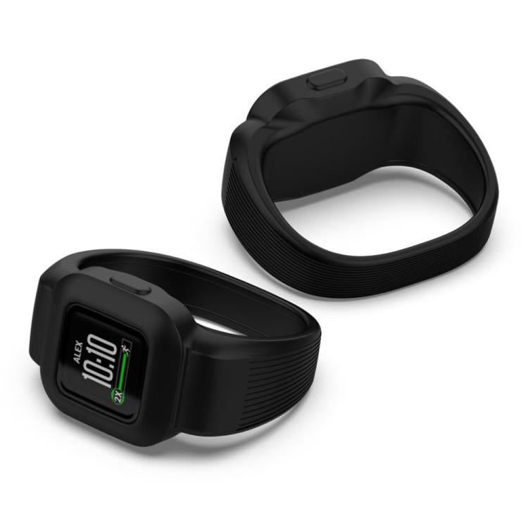 EDA008563701B_4.jpg@29b52d547cbdfa58e4976b4c9975ea07