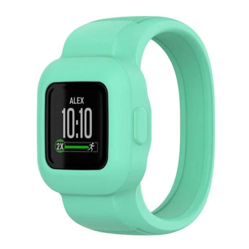 EDA008563701I.jpg@4c30671b30f001d17eba417ba7e11928