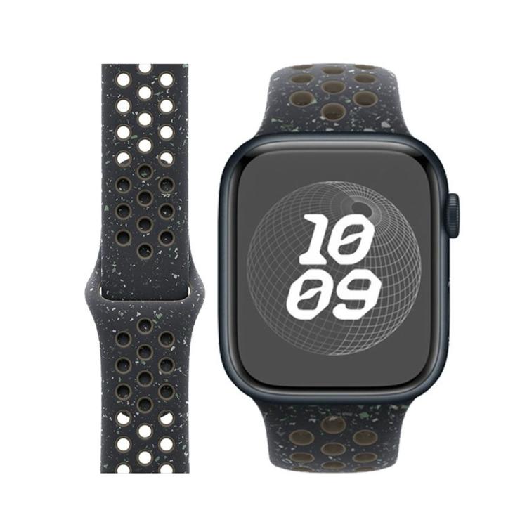 EDA008564102F_2.jpg@3f46405661f501424e4f5c110ec97c05