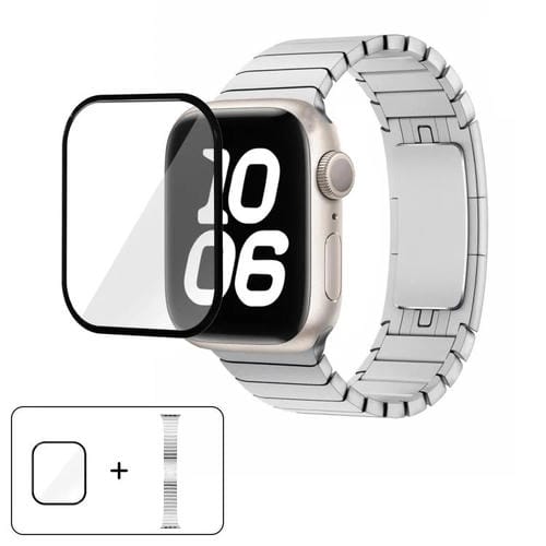 EDA008565106C.jpg@c8594669d72d05983fbd1d58fca6a77f