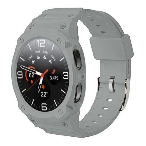 EDA008565801C.jpg@3587d6e3fbf3e123156357b86ddd73a8