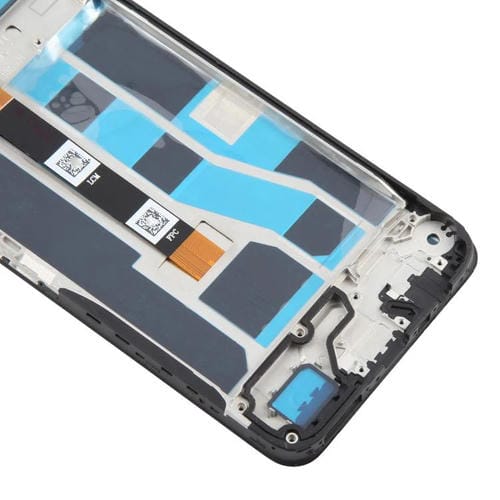 EDA008567413_3.jpg@0fb7e4ff2ff9058eaa644450a61ef08b