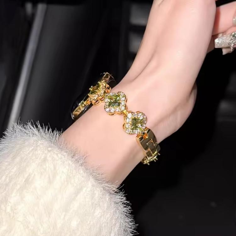 EDA008568002B_4.jpg@ce8efe789de6fb778a80636590421f13