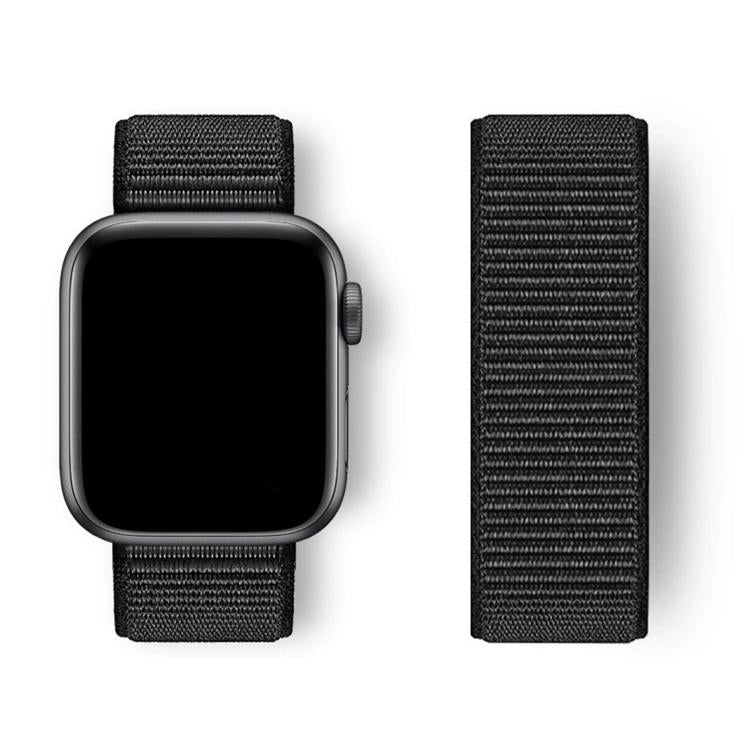 EDA008572402J_2.jpg@5fee91847ab590f1b4c3b4eddd23ff67