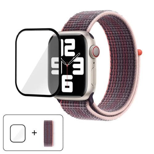 EDA008572404F.jpg@9f385d37fd5a038d2f305b0c107e65ef