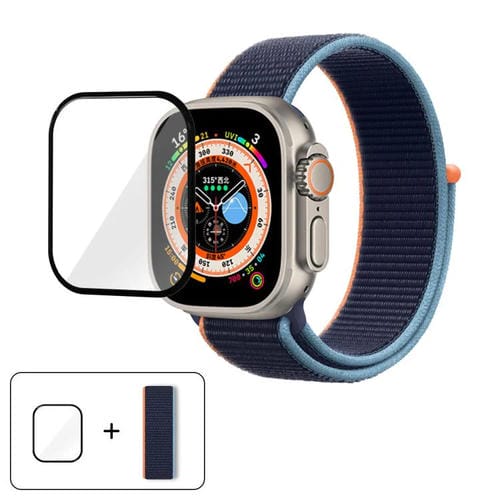 EDA008572405I.jpg@a8baaac3b8f78a761864af21b1f78168