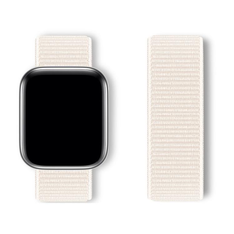 EDA008572405M_2.jpg@87dad7d0db1fecf1c14d64f8b3f2422a