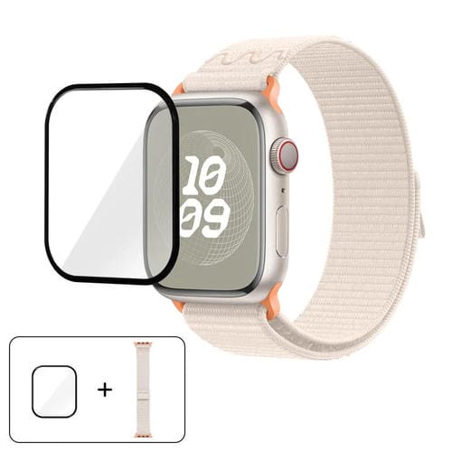 EDA008573307M.jpg@0a8e9eca61e380143d3ea8602d266935