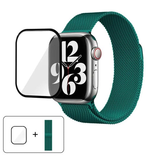 EDA008573402J.jpg@2c5fcfcca0154f8e4c230273b8ed8451