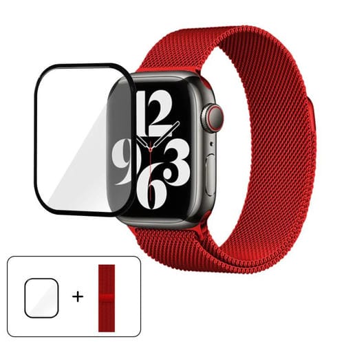 EDA008573403E.jpg@f2383dca36fe5712bf2dfdf28b089458