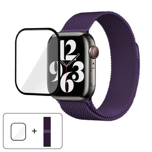 EDA008573406P.jpg@f1e8466b5a493ed98fdebf3f21005e2c