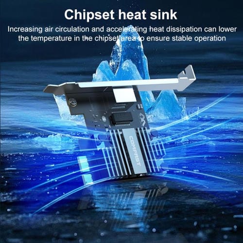 EDA0085808_8.jpg@dade800b64f295fccc5bd88b595f1813