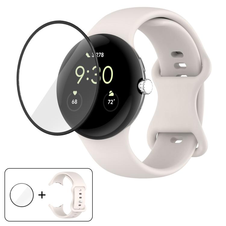 EDA008581703B.jpg@57b9511a4c562fcb374eb1c0ded62b5d