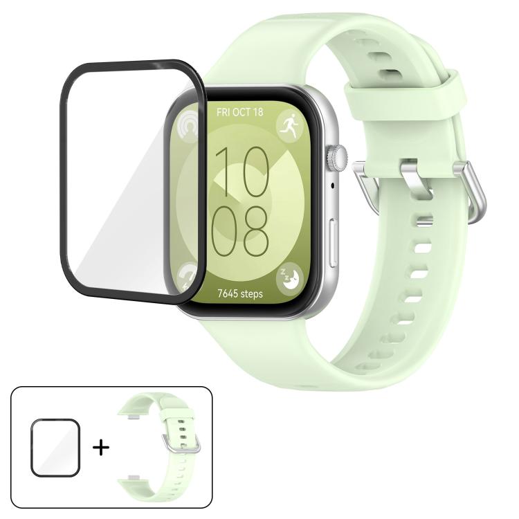 EDA008581901E.jpg@31ac11698ea0311d653059e74285e3c4