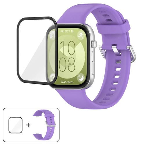 EDA008581902C.jpg@b1c5db27589dad48ba07a5ac5b7be5af