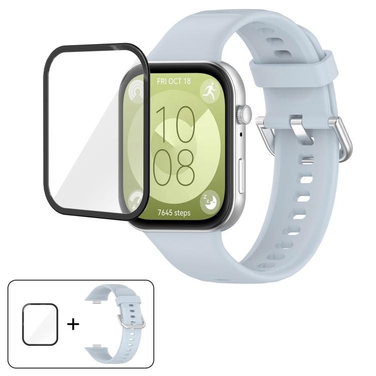 EDA008581902F.jpg@cdb309f8eeacfdebc1086e22400e80c0