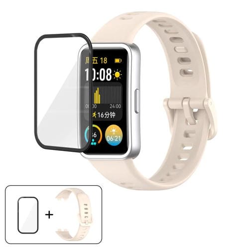 EDA008582701L.jpg@d088316a3bce26639dbb94d18e7d3476