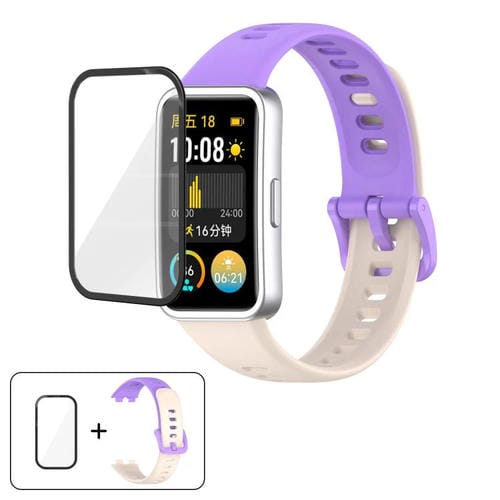 EDA008582702M.jpg@f48509239c8270b6acbd67618f162607