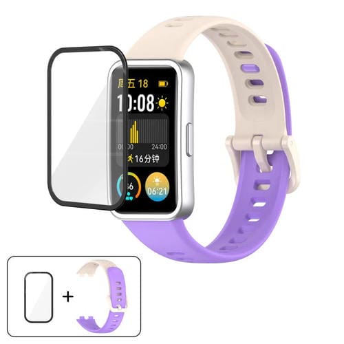 EDA008582702P.jpg@f89e20ee909428b889ac3ea9379fe85f