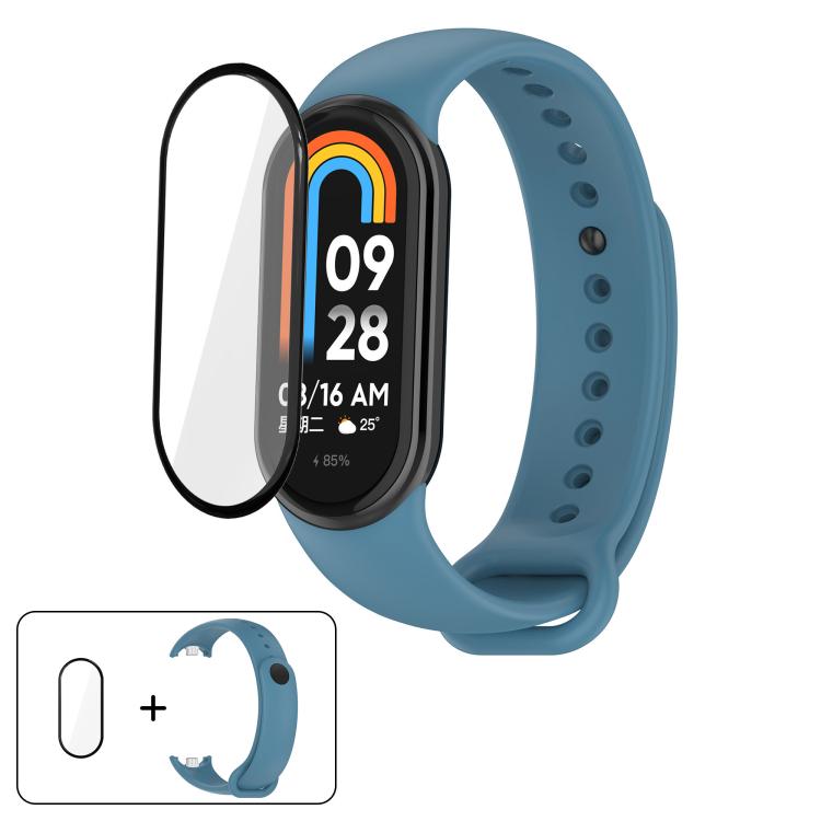 EDA008582901E.jpg@a1ef6cb76bdc2145f05de25f5e7fb7df