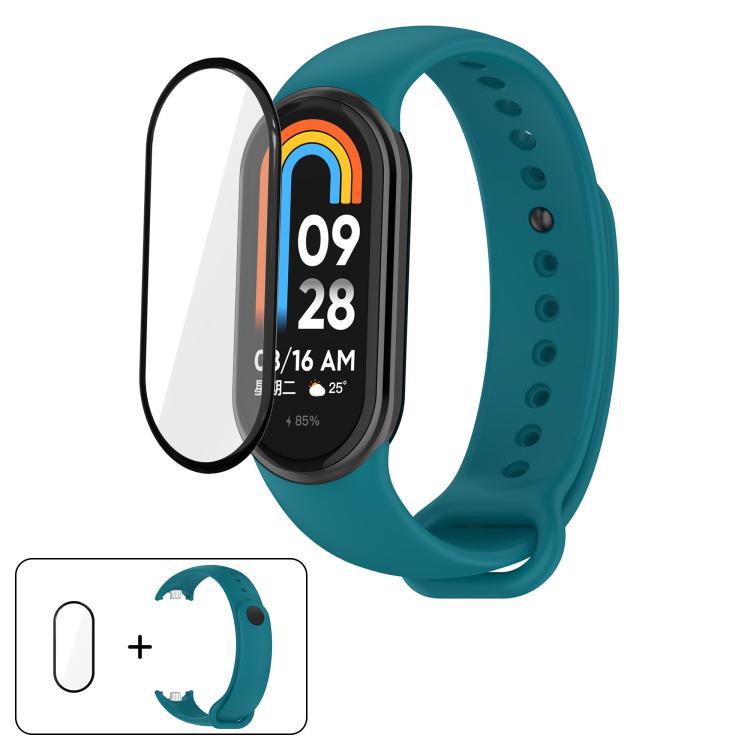 EDA008582902C.jpg@6b01ec0e37547e665e11b049197e44a4