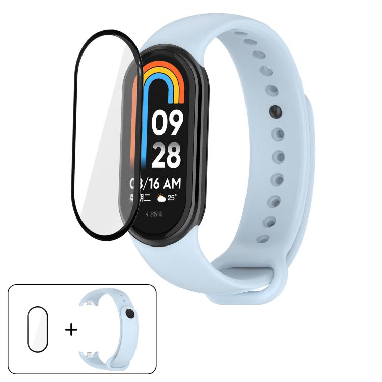 EDA008582902N.jpg@8421344a0e105717f2ea26a6a387308c